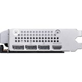 MSI GeForce RTX 5060 VENTUS 2X OC 8G, Grafikkarte DLSS 4, 3x DisplayPort, 1x HDMI 2.1