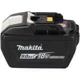 Makita Akku BL1890, 18V 9,0 Ah 