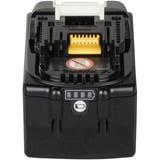 Makita Akku BL1890, 18V 9,0 Ah 