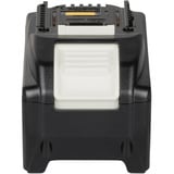 Makita Akku BL1890, 18V 9,0 Ah 