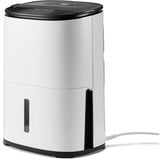 Meaco Dry Arete One 6L, Luftentfeuchter weiß/schwarz