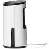 Meaco Dry Arete One 6L, Luftentfeuchter weiß/schwarz