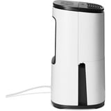 Meaco Dry Arete One 6L, Luftentfeuchter weiß/schwarz