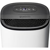 Meaco Dry Arete One 6L, Luftentfeuchter weiß/schwarz