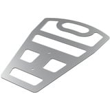 MikroTik cAP ax, (cAPG-5HaxD2HaxD), Access Point weiß, Wi-Fi 6-Access-Point für Deckenmontage