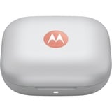 Motorola moto buds, Headset koralle