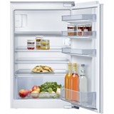 Neff K1525XFF1 N30, Kühlschrank