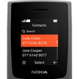 Nokia 150 Edition (2023), Handy 2G
