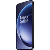 OnePlus 15R 512GB, Handy Charcoal Black, OxygenOS, 12 GB LPDDR5X