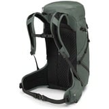 Osprey Sportlite 30 , Rucksack olivgrün, 30 Liter / Größe M/L