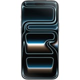 Otterbox Glass ProPack, Schutzfolie transparent, iPhone 17 Pro Max