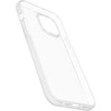 Otterbox React, Handyhülle transparent, iPhone 15 Plus