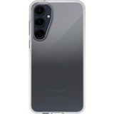 Otterbox React, Handyhülle transparent, Samsung Galaxy A55 5G
