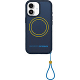 Otterbox Sole Series, Schutzhülle blau, iPhone 17, MagSafe