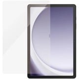 PanzerGlass Displayschutz Ultra-Wide Fit, Schutzfolie transparent, Samsung Galaxy Tab A9 Plus