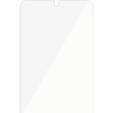 PanzerGlass Displayschutz, Schutzfolie transparent, Samsung Galaxy S21 5G