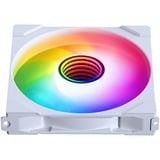 Phanteks M25G2-140 D-RGB Reverse Triple Pack, Gehäuselüfter weiß, 3er-Pack, 140 mm
