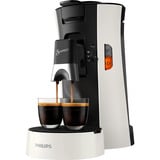Senseo Select CSA230/01 , Padmaschine