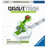 Ravensburger GraviTrax Erweiterung Kaskade, Bahn 