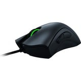 Razer Deathadder Essential, Gaming-Maus schwarz