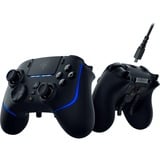 Razer Wolverine V2 Pro, Gamepad schwarz