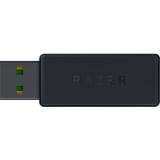 Razer Wolverine V2 Pro, Gamepad schwarz