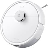 Roborock Q7 BF, Saugroboter weiß, Inklusive Ladestation