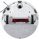 Roborock Q7 BF, Saugroboter weiß, Inklusive Ladestation