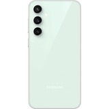 SAMSUNG Galaxy S23 FE 128GB, Handy Mint, Android 13, 8 GB