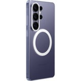 Samsung Clear Magnet Case, Handyhülle transparent, Samsung Galaxy S26 Ultra