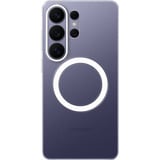 Samsung Clear Magnet Case, Handyhülle transparent, Samsung Galaxy S26 Ultra