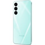 Samsung Galaxy A16 5G 256GB, Handy Light Green, Android, Dual-SIM, 8 GB
