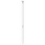 Samsung Galaxy S26 Ultra 256GB, Handy White, Android, 12 GB