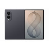 Samsung Galaxy Z Fold8 256GB, Handy Graphite, Android, 12 GB