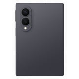 Samsung Galaxy Z Fold8 256GB, Handy Graphite, Android, 12 GB
