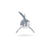Schleich Dinosaurs Megalodon, Spielfigur 