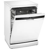 Siemens SN23HW02ME IQ300 , Spülmaschine weiß, 60 cm, Home Connect
