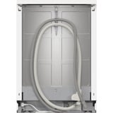 Siemens SN23HW02ME IQ300 , Spülmaschine weiß, 60 cm, Home Connect