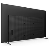Sony BRAVIA XR XR65A80K, OLED-Fernseher 164 cm (65 Zoll), schwarz, UltraHD/4K, HDMI 2.1, SmartTV, 120Hz Panel