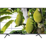 TCL 50MQLED75K Mini LED, QLED-Fernseher 125.7 cm (50 Zoll), schwarz, UltraHD/4K, Premium QD-MiniLED-TV, 144Hz Panel