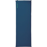 Therm-a-Rest BaseCamp XLarge 13283, Camping-Matte blau, Poseidon Blue