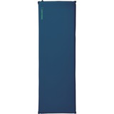 Therm-a-Rest BaseCamp XLarge 13283, Camping-Matte blau, Poseidon Blue