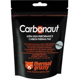 Thermal Grizzly Carbonaut 31x25x0,2 mm, Wärmeleitpads 