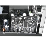 Thermaltake Toughpower PT 1200W, PC-Netzteil 1x 12 Pin High Power GPU, 5x PCIe, Kabelmanagement, 1200 Watt