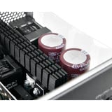 Thermaltake Toughpower PT 1200W, PC-Netzteil 1x 12 Pin High Power GPU, 5x PCIe, Kabelmanagement, 1200 Watt