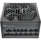 Thermaltake Toughpower PT 1200W, PC-Netzteil 1x 12 Pin High Power GPU, 5x PCIe, Kabelmanagement, 1200 Watt