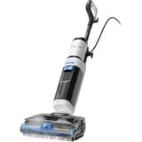 Tineco FLOOR ONE S6 Stretch Steam Plus, Nass-/Trockensauger weiß