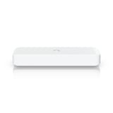 Ubiquiti Flex 2.5G, Switch weiß