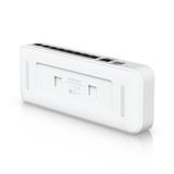 Ubiquiti Flex 2.5G, Switch weiß