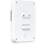 Ubiquiti Gate Hub, Zugangsteuerung weiß